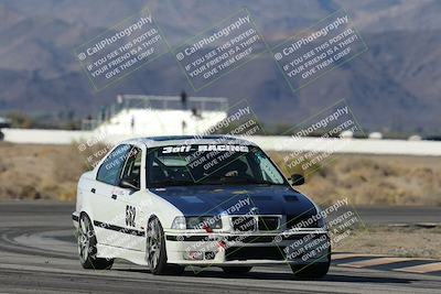 media/Nov-23-2025-Speed Ventures (Sun) [[88f20b6e61]]/2-Orange Group/Session 2 (Turn 4)/